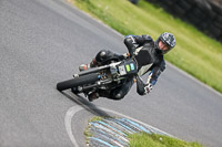 enduro-digital-images;event-digital-images;eventdigitalimages;lydden-hill;lydden-no-limits-trackday;lydden-photographs;lydden-trackday-photographs;no-limits-trackdays;peter-wileman-photography;racing-digital-images;trackday-digital-images;trackday-photos